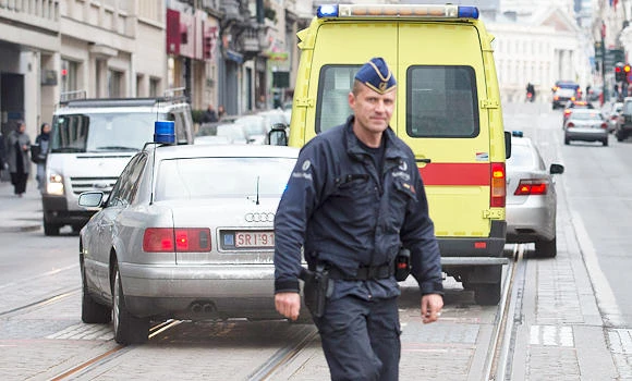 Abdeslam’s lawyer to sue prosecutor