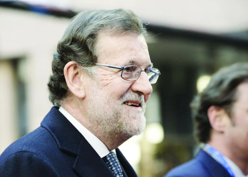 Spain’s political stalemate starts taking economic toll