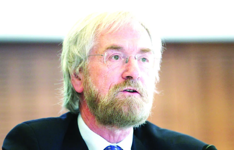 Corporates line up to cash in on ECB funding