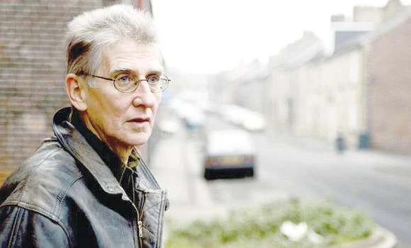 ’Kes’ writer Barry Hines dies in Britain