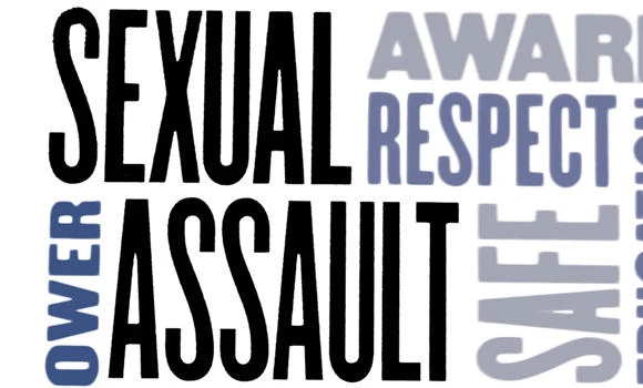 Forensic center receives 144 sexual assault cases in 16 months