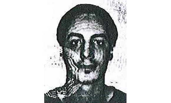 Belgian prosecutors call for details on new terror suspect