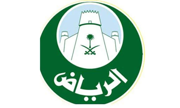 372 stalls for Saudi vendors at 15 locations in Riyadh