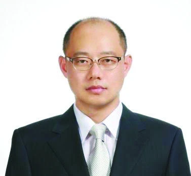 Q & A: S. Korean envoy loves driving for his family