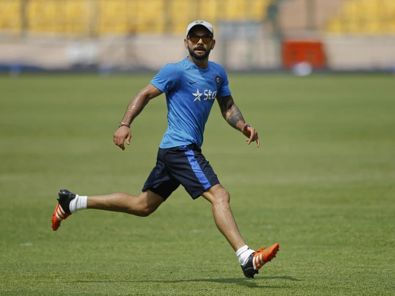 India have ‘no room for error’ against Bangladesh