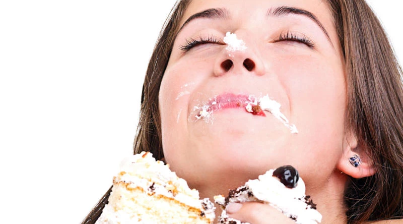 Top ways to fight premenstrual syndrome
