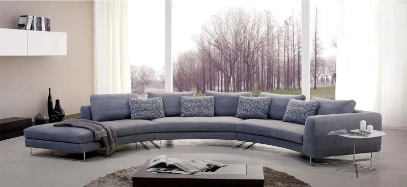 Mobilia Uno’s 'designed in Bahrain' to wow visitors at Gulf Interiors