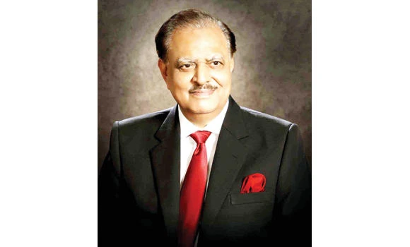 Nation is united against the menace of terrorism
