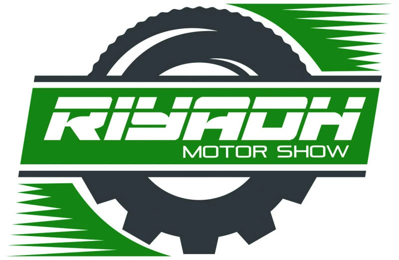 Top brands to join Riyadh Motor Show