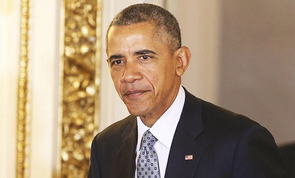 Obama considering visit to Hiroshima