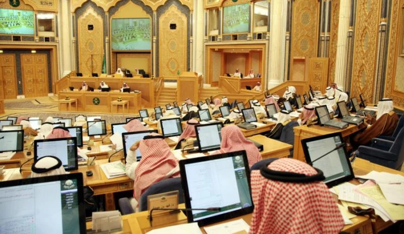 Shoura seeks KACST research assessment