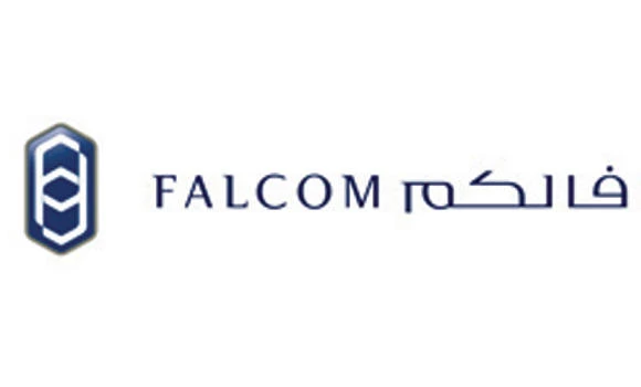 FALCOM becomes diamond supporter of family business forum