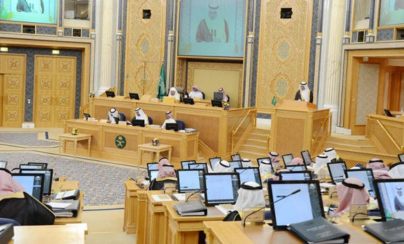Shoura Council recommends improving teachers’ situations