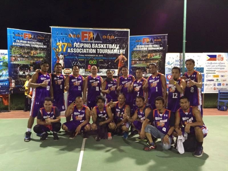 Durat Al Arous advances to semifinals, AVK in big win