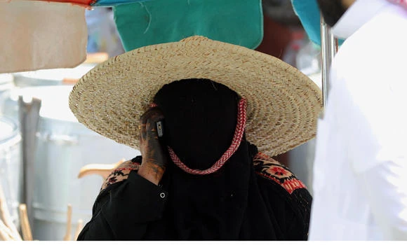 GCC mobile roaming charges cut by 40%