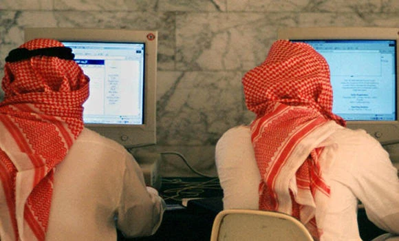 Alarm: 70% rise in cyber harassment among youth
