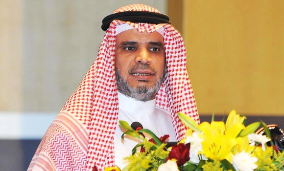 Faculty jobs: Saudis with Ph.D. ‘should be preferred’