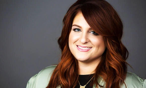 Meghan Trainor shifts style with new album