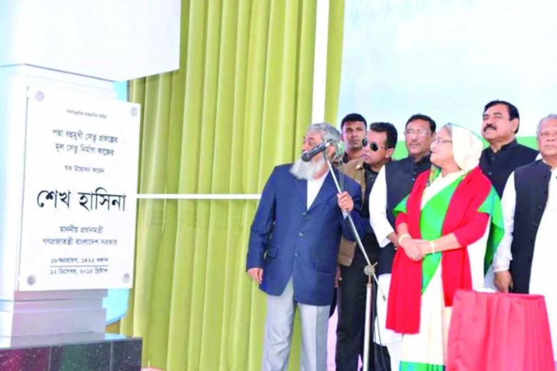 Bangladesh: Next rising star in South Asia for foreign investment