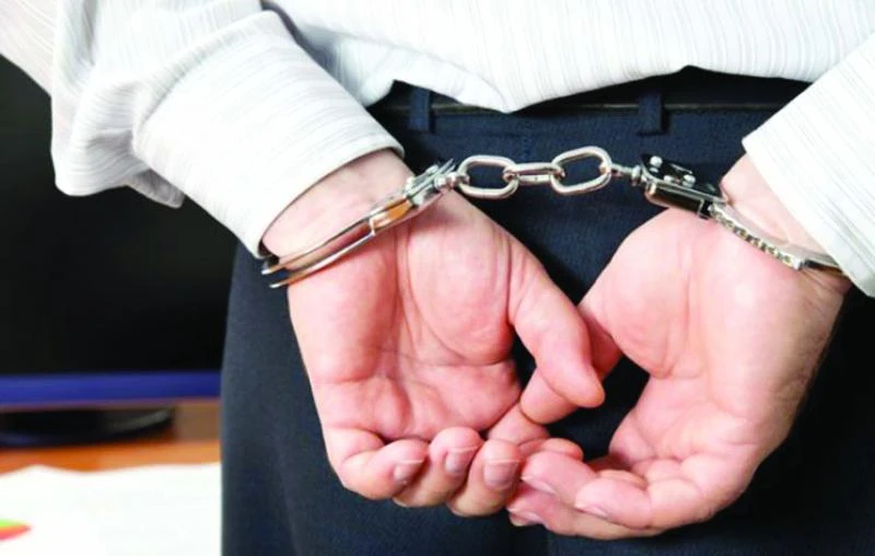 Pakistan ‘arrests’ spy, lodges protest to India