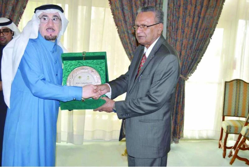 Bangladesh: A source of quality work force