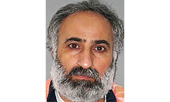 Officials: US killed senior Daesh leader