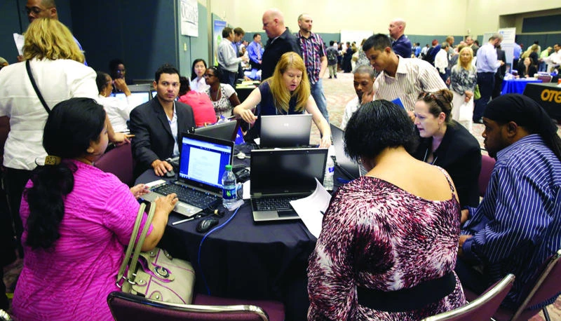 Consumers prop up US economy in Q4