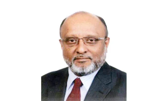 Bangladesh-Saudi friendship has endured vicissitude of time