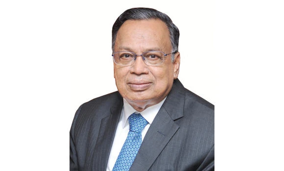 Diaspora making immense contribution to national economy