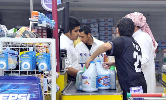 Baqala closure ‘will help economy’