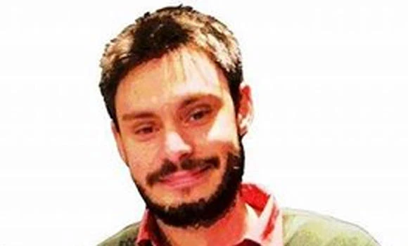Italy rejects Egypt claim gang linked to student’s death