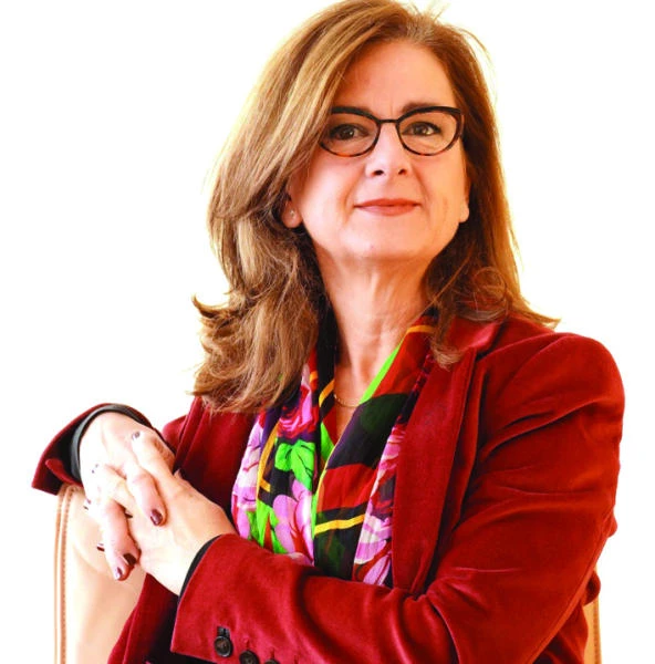 Low oil prices: Impetus for change and reforms in GCC