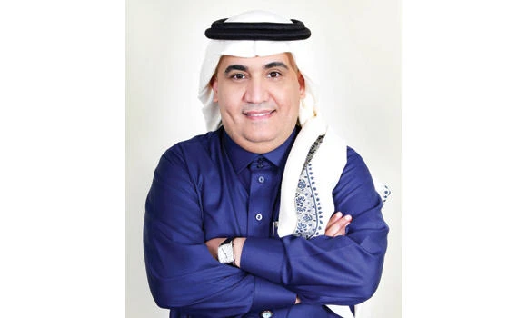 Saudi-foreign consortium forms club in Jeddah