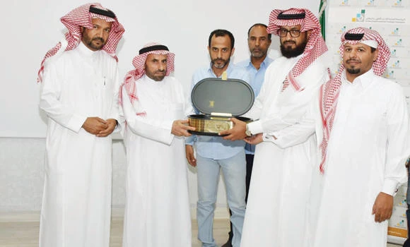 TVTC observes ‘Solidarity Day’