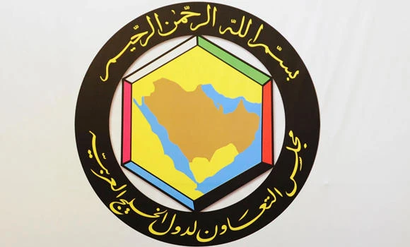 Gulf universities to adopt uniform admission process