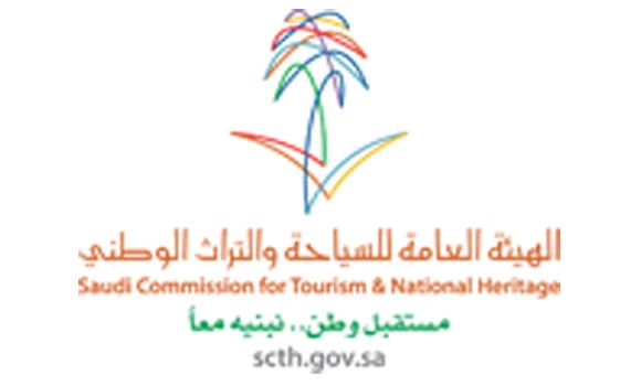 SCTNH preparing price list of hotels