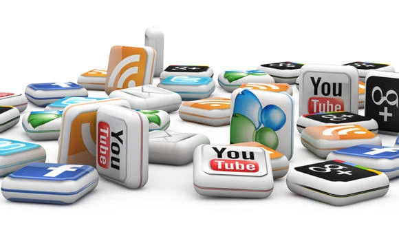 Technology forces firms to change marketing methods