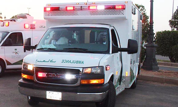 Baby briefly comes back to life before burial; hospital probed
