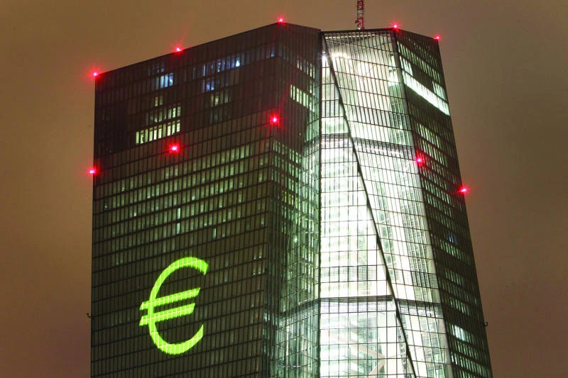British EU exit campaign backed by 250 business leaders