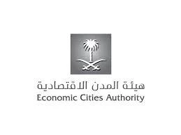 ECA showcases PPP achievements at Global Infrastructure Leadership Forum