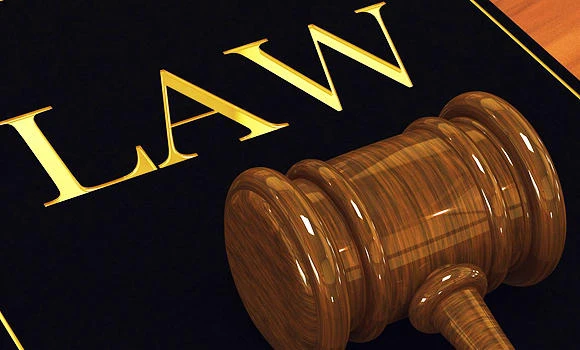 Bar Association names secretary-general