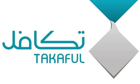 137,000 Saudi students are needy: Takaful