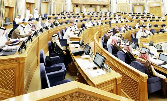 Shoura to study ‘high’ water bills