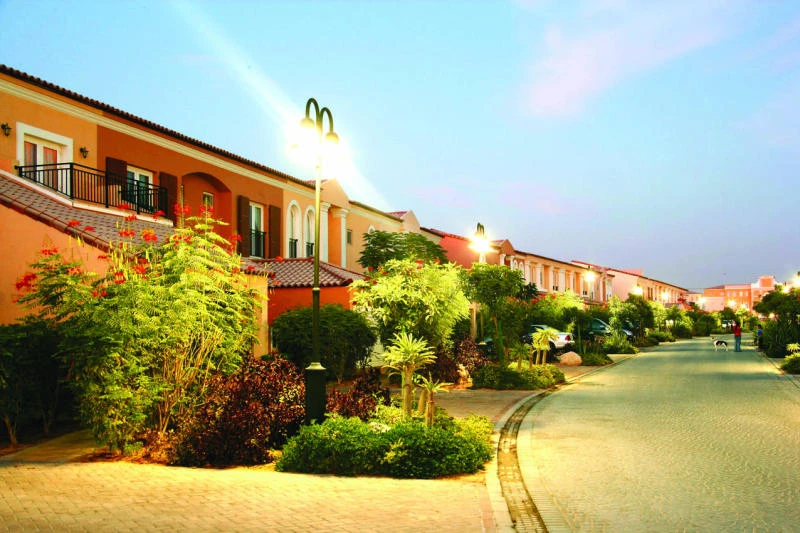 DI acquires 20% more stake in Properties Investment