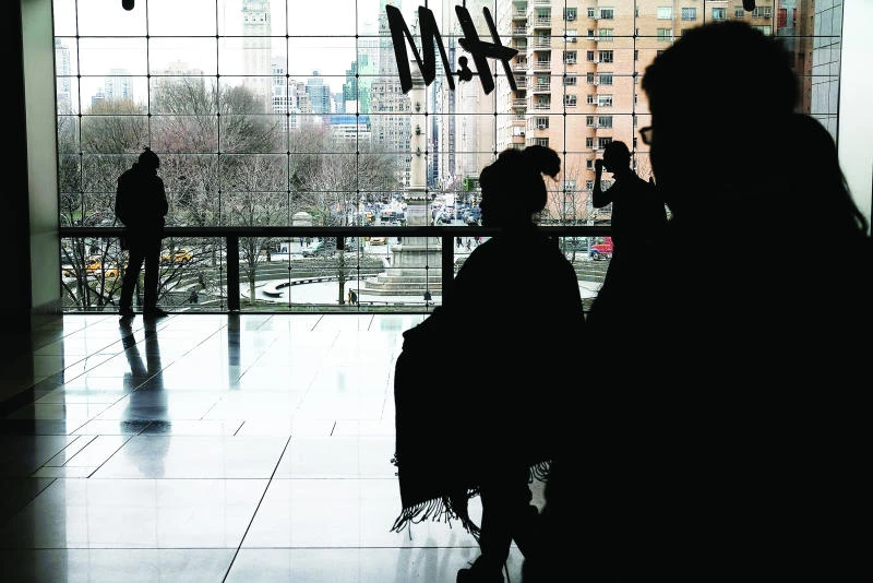 US consumer spending posts scant February increase