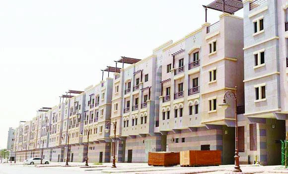 Registering Property index: KSA improves ranking