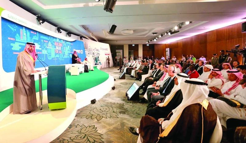 Cityquest-KAEC Forum report highlights value creation in greenfield cities