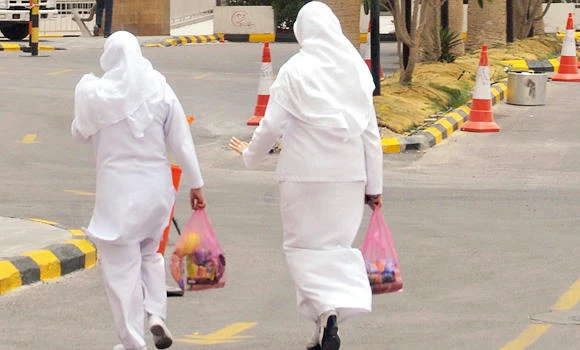 Woman seeks action over hospital’s apathy
in attending child