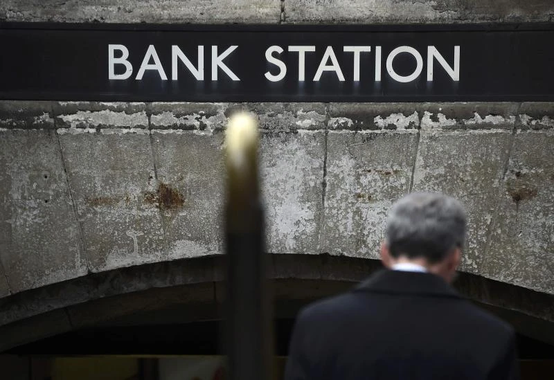 Britain EU “In” campaign holds 8 point lead: poll