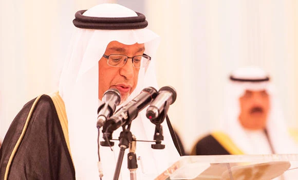 Minister: Dig wells to avoid high water bills